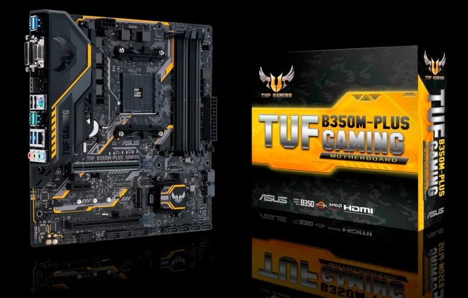 Материнская плата 1151 v2. Asus tuf z370. Tuf gaming процессор. Tuf gaming процессор. Asus tuf b360.