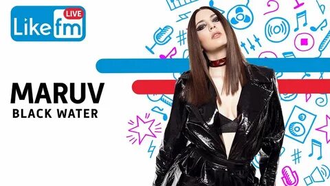 Like me live