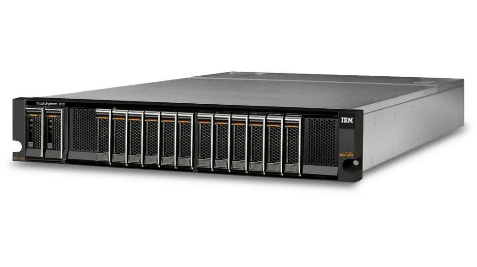 Flash systems. Дисковый массив ibm flashsystem 5035. ibm flashsystem 840. схд ibm. ibm flashsystem 840, 900.