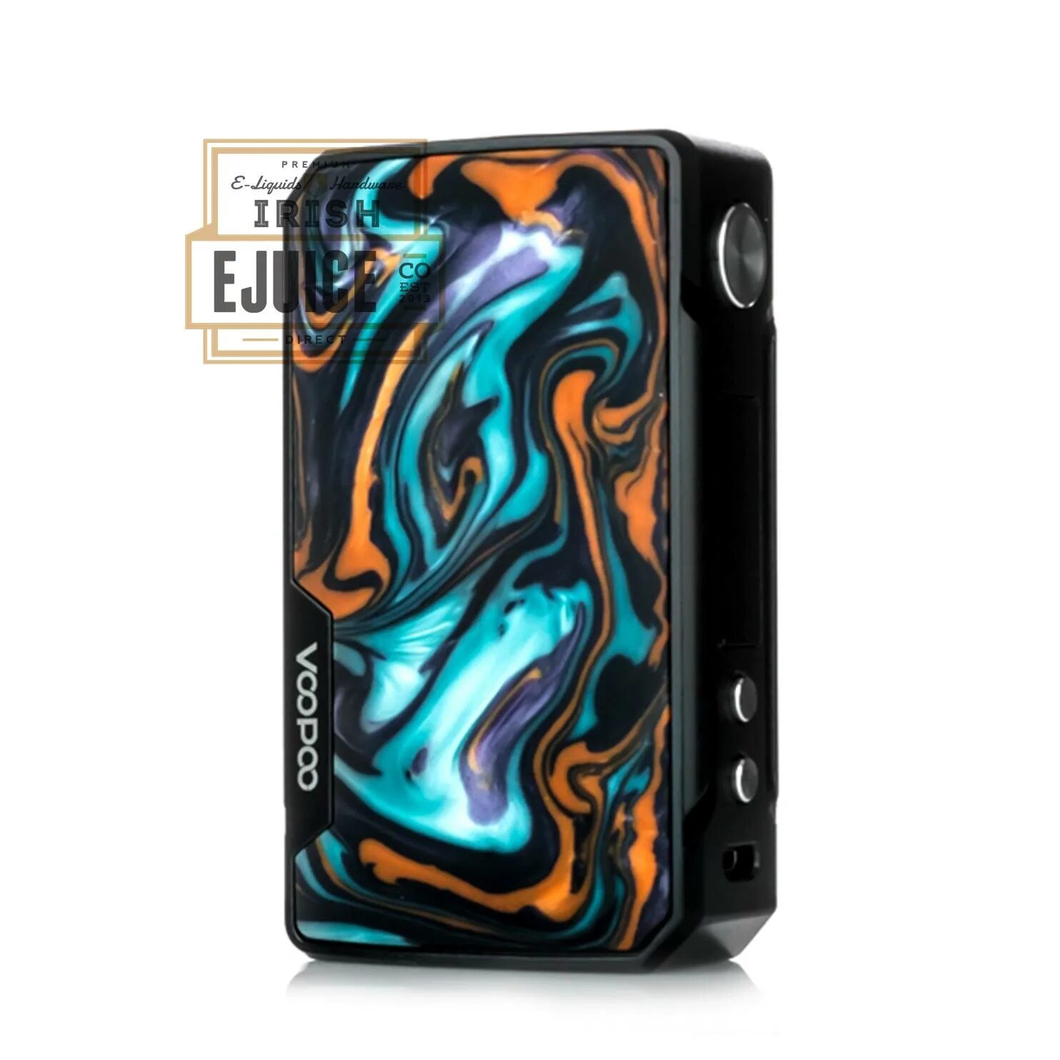 Купить драг с про. VOOPOO Drag 2. Drag2 177вт. VOOPOO Drag 2 177вт цвета. VOOPOO Drag 2 Carbon.