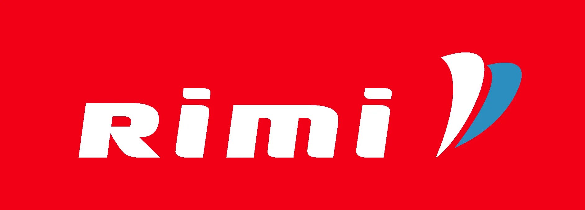 Законы xii таблиц. Написание римских цифр от 1 до 100. Римя. Храм романум. Rimi baltic logo.