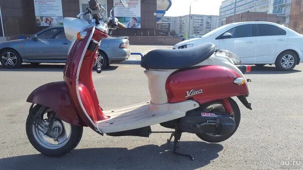 Ямаха вино 50 2т. Скутер ямаха вино 50. Скутер yamaha vino 2t. Yamaha vino 2t. Yamaha vino 5au.