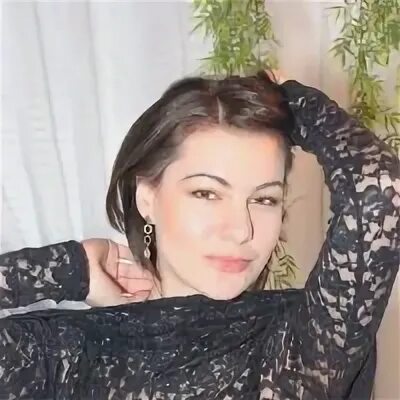 хабаровск. 985 город. код города 42 42. коды номеров телефонов. ночной мегаполис москва сити.