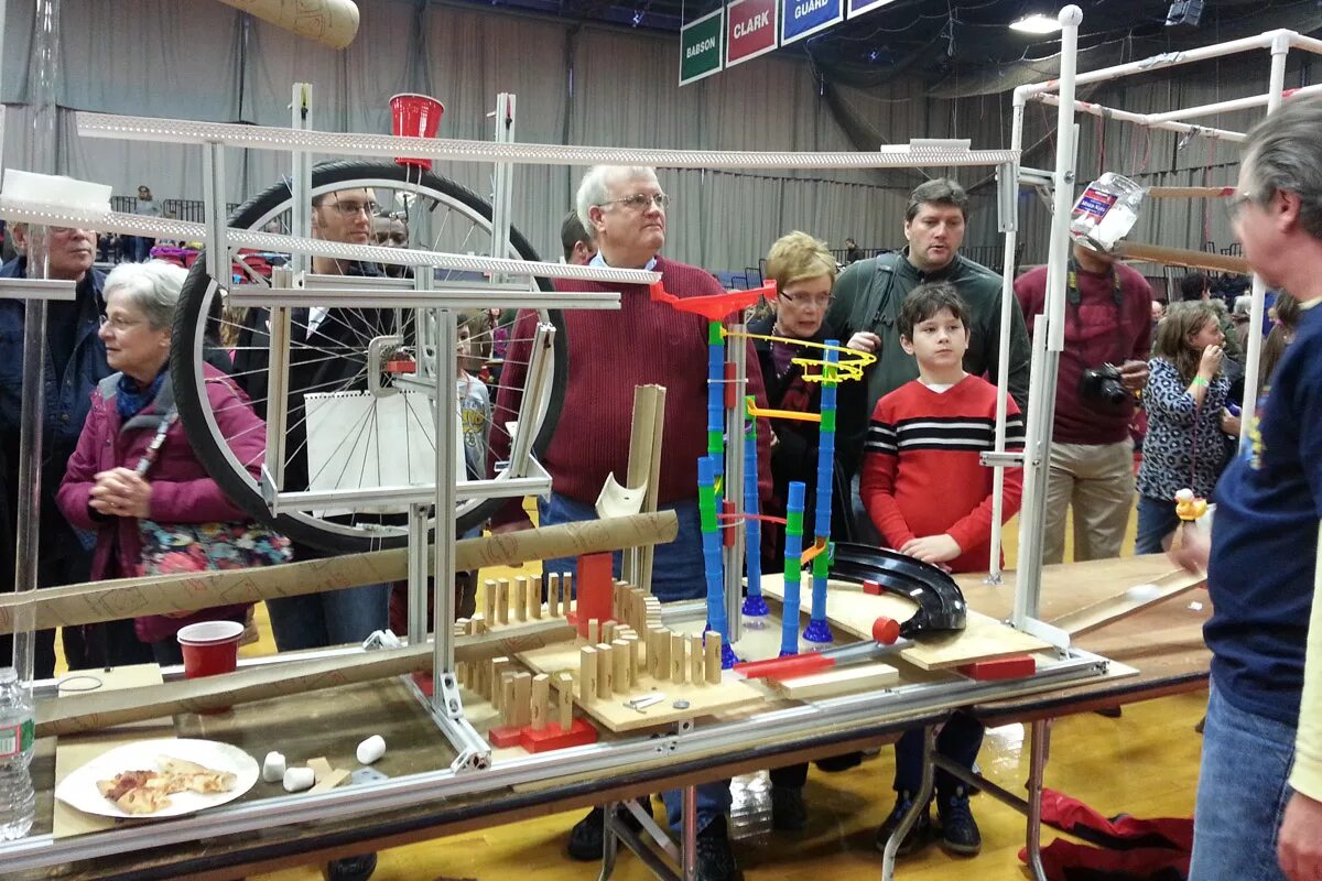 флеш игра цепная реакция. цепная реакция игра. тимбилдинг машина голдберга цепная реакция. цепная реакция тимбилдинг. цепная реакция командообразование.