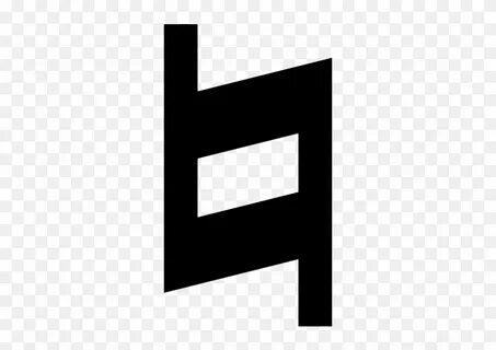 Диез