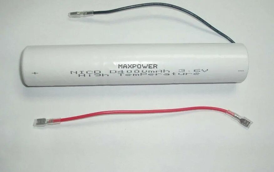 Купить аккумулятор 3.6. Аккумулятор ni-CD 3.6V 4000mah. Никель-кадмиевые аккумуляторы 3.6 вольта. Аккумулятор NICD 3.6V 3000mah. Аккумуляторной батареи – ni-CD 3,6v 1,2ah.