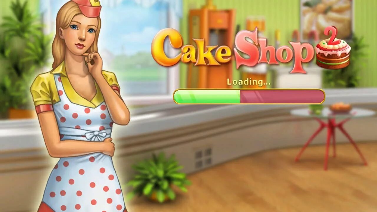 Играть игры кекс. Кекс шоп. Кекс шоп 2. Кекс шоп игра. Cake shop 2 игра.