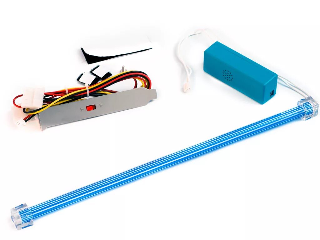 Схема подключения неоновой лампы. Подключить неоновую подсветку. Подключить неоновую подсветку. Подключение светодиодной балки от прикуривателя. Инвертор 12 djkmn для ccfl ламп подсветки.