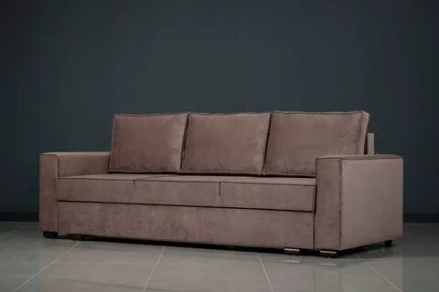 Velvet lux