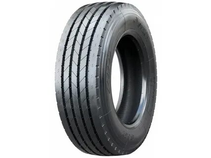 285 19.5