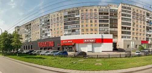 Novokuznetsk, restaurant Zoltan, Kirov st