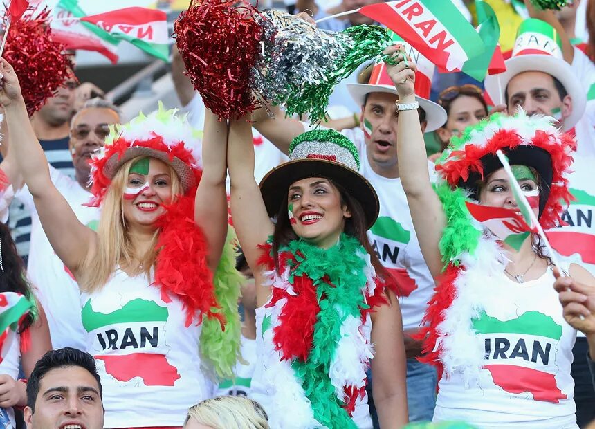 Iran ran. Iran ran. Хосейн бошруйе. Iran ran. Иранские женщины тегеран.