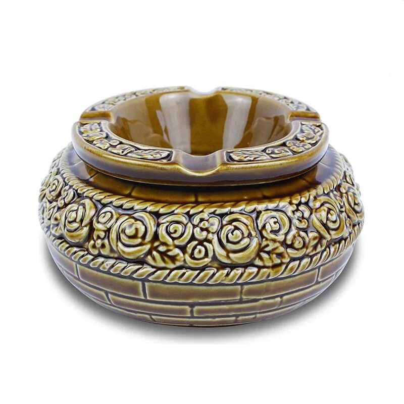 Сафи марокко керамика. Пепельница греция. Пепельница керамика ashtray. Керамическая пепельница. Пепельница керамика.