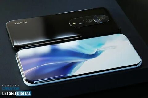 Mi 15 ultra