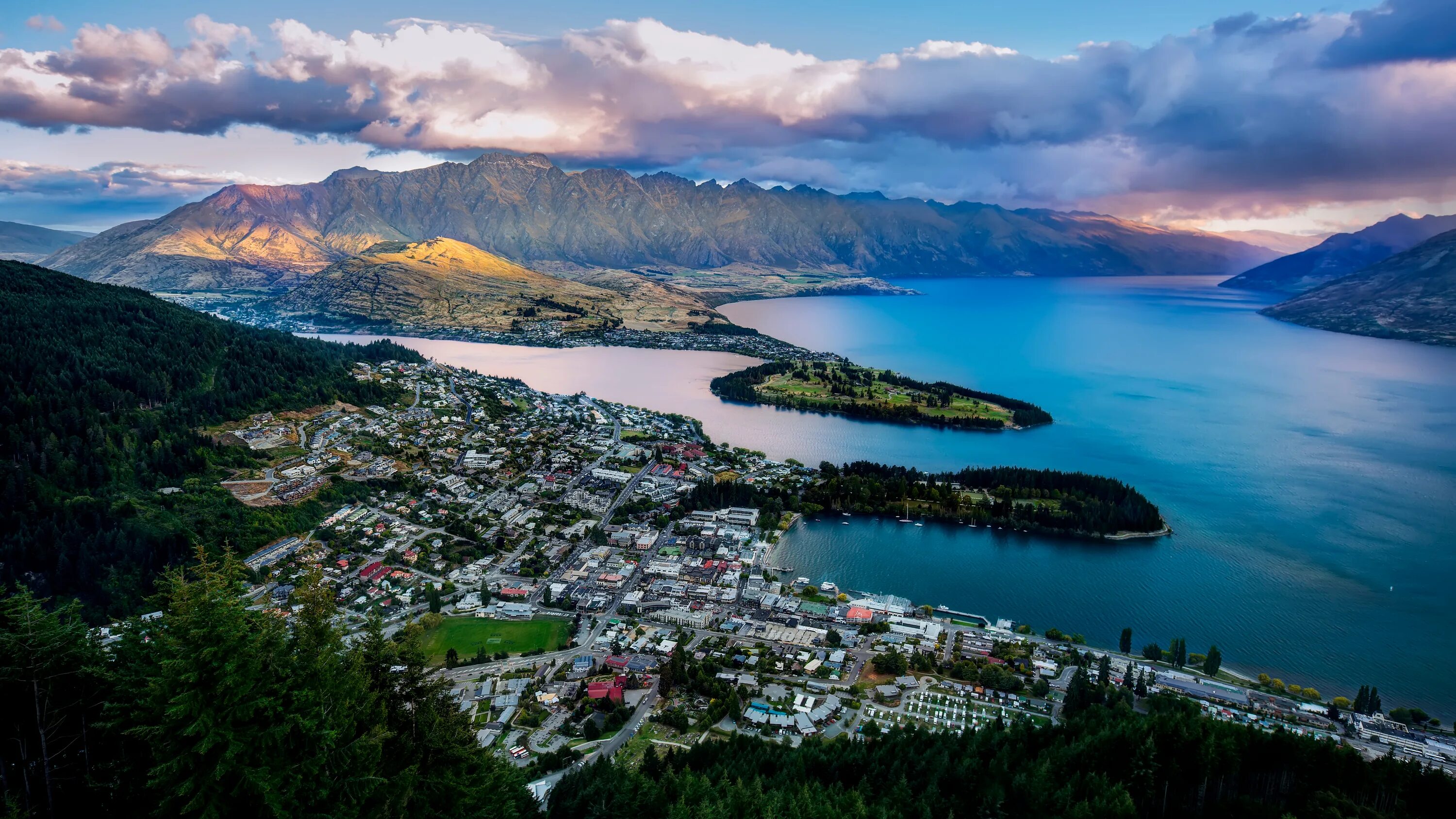 Заповедник фьордланд, новая зеландия. Новая зеландия (new zealand). Новая зеландия тихий океан. Фьордленд новая зеландия. Озеро вакатипу в новой зеландии.