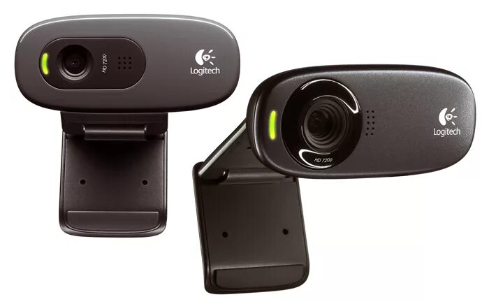 Старые веб. Веб-камера Logitech c280. Веб-камера Logitech c150. Logitech webcam c505e.