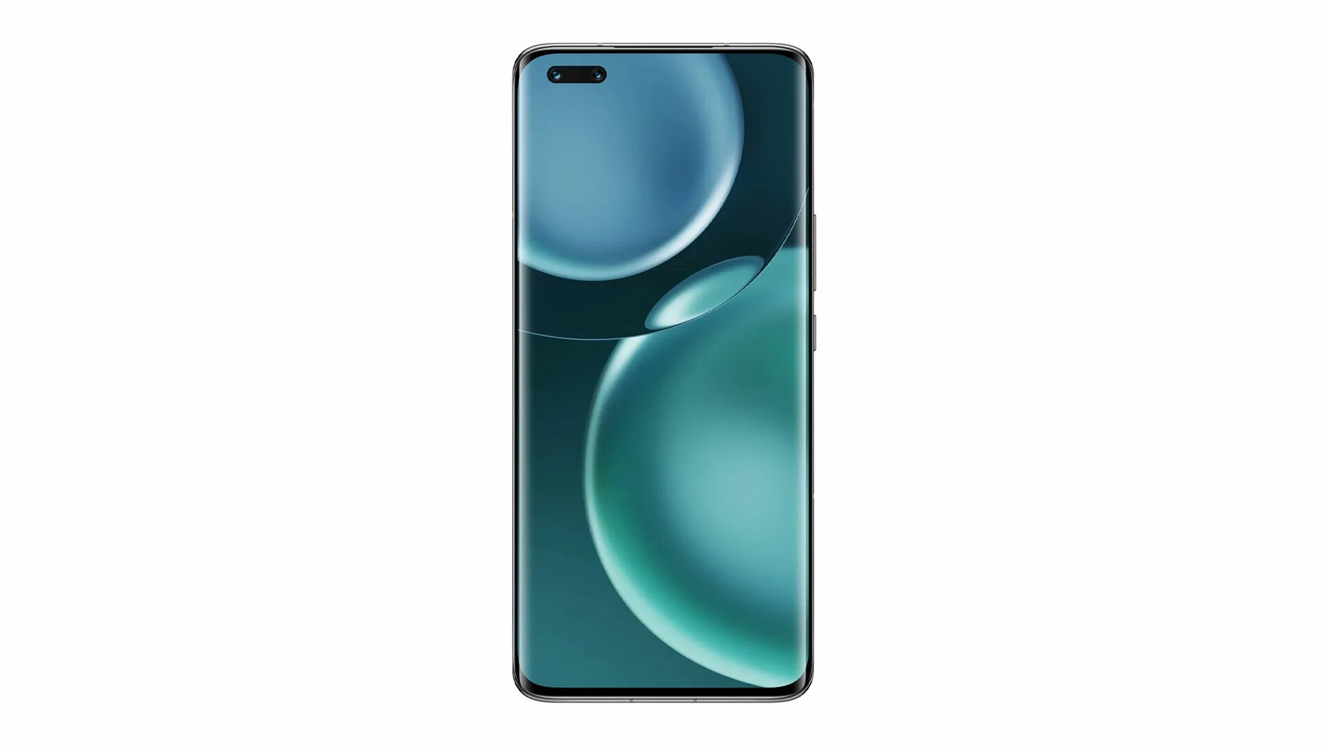 Honor magic 4 pro. Honor magic 6 pro 4. Хонор 6 мейджик про. Honor magic 6 pro 4. Honor magic 4 pro.