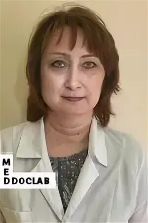 Лучший эндокринолог в орле. Эндокринолог в орле.
