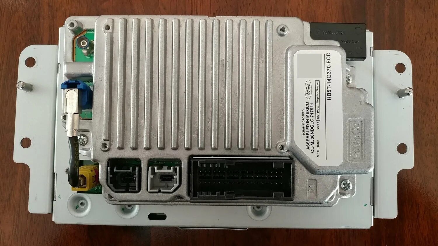 Sync module. Ford fusion sync 3. антенна sync 3 ford kuga 2. sync 3 распиновка. блок tcm ford fusion.