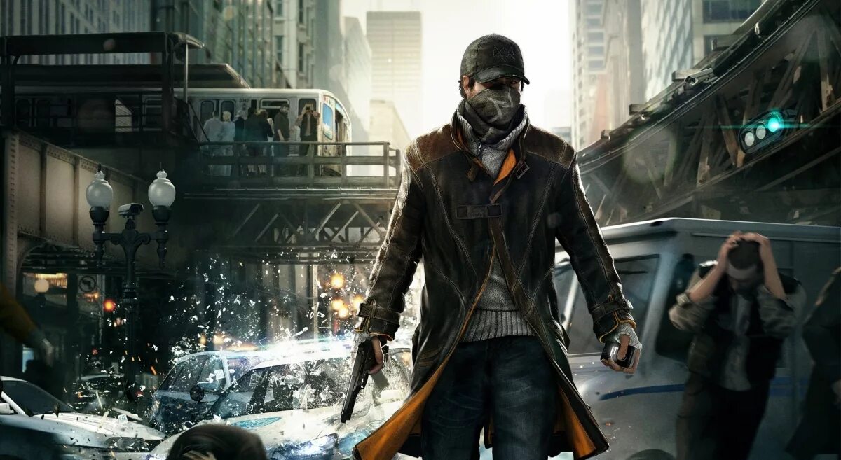 Окленд вотч догс. Эйден пирс. Эйден пирс в watch dogs. Вотч догс 2014. Вотч догс 3 геймплей.