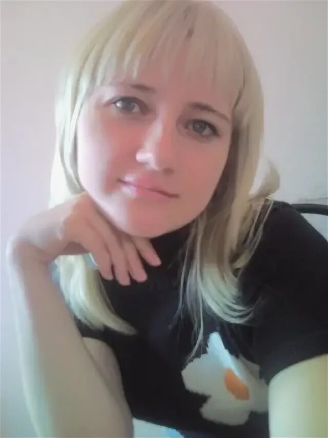 Полянская липецк. Полянская липецк. Полянская липецк. Полянская липецк. Полянская липецк.