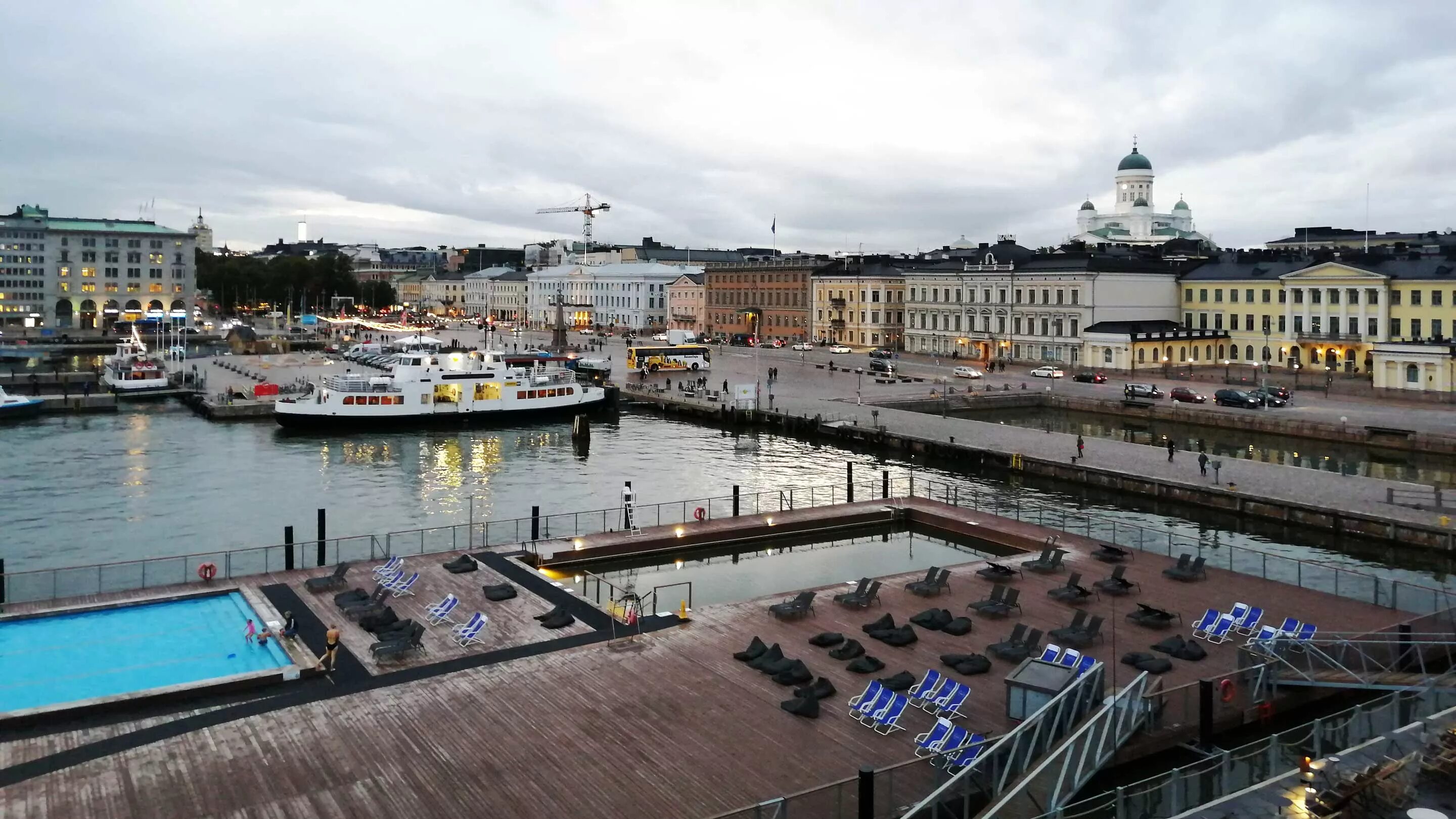 Хельсинки исторический центр. Финляндия столица хельсинки фото. Хельсинки столица финляндии. Хельсинки сайт. Хельсинки сайт.