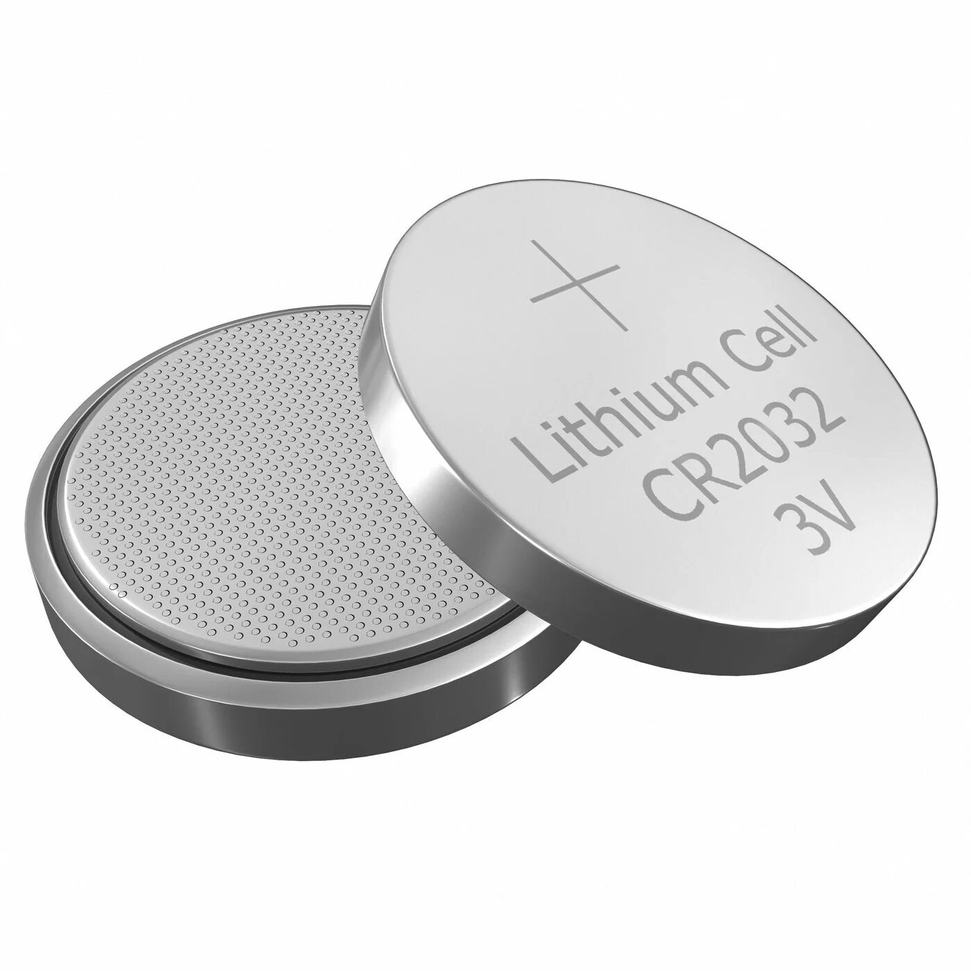 Батарейка 2032 3v. Батарейка cr2032 (3v). cr2032 lithium cell 3v. lithium cell cr2032 3v sc. круглая батарейка 3v cr2032.
