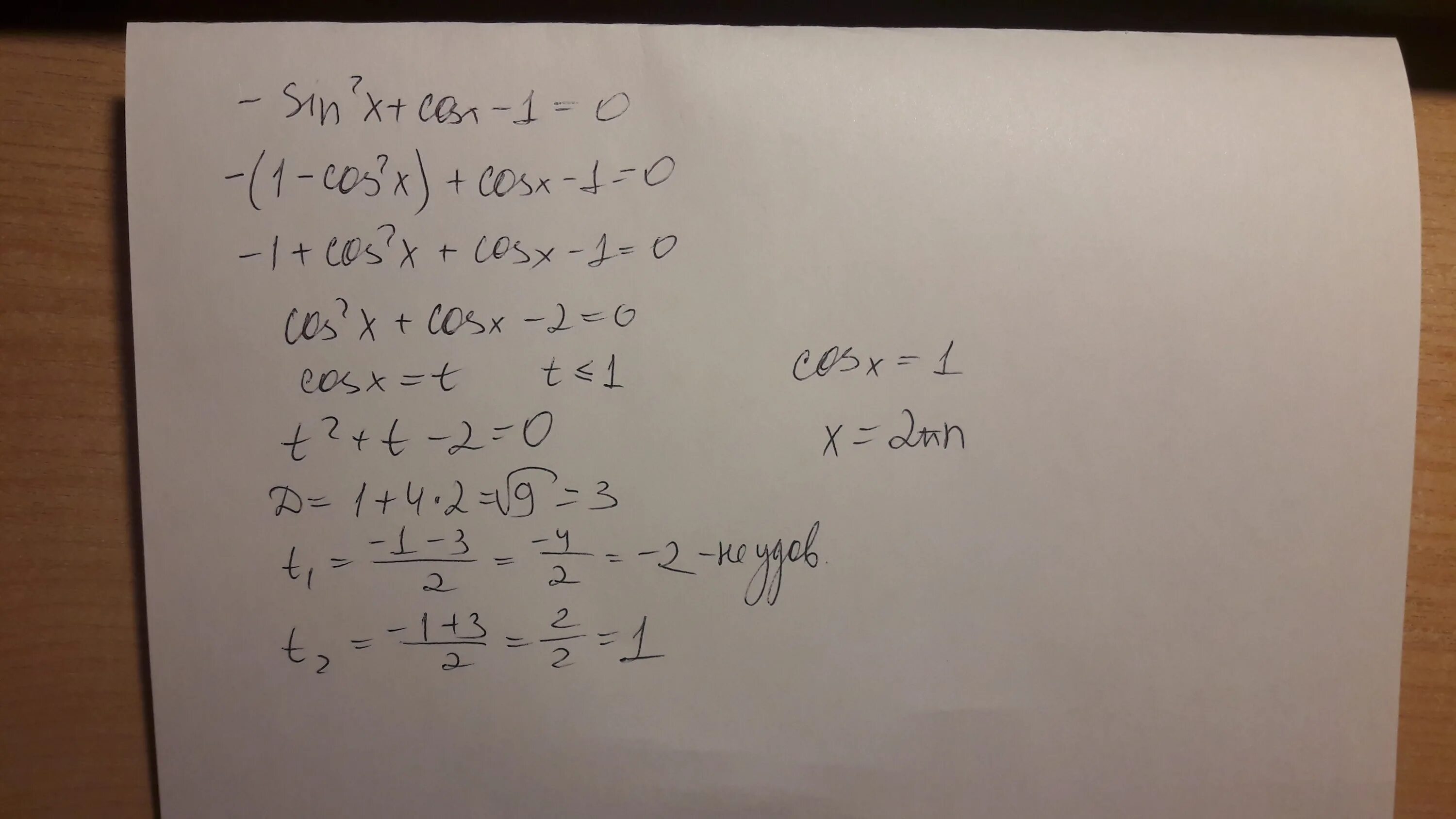 Sin2x. Sin2x+sin2x. Cos2x. Sin x + sin 2 x 2 = cos 2 x 2. 2sin 2x 1 0