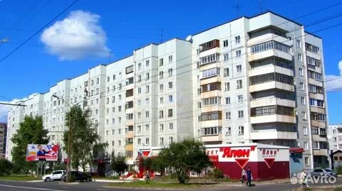 Крупской 27