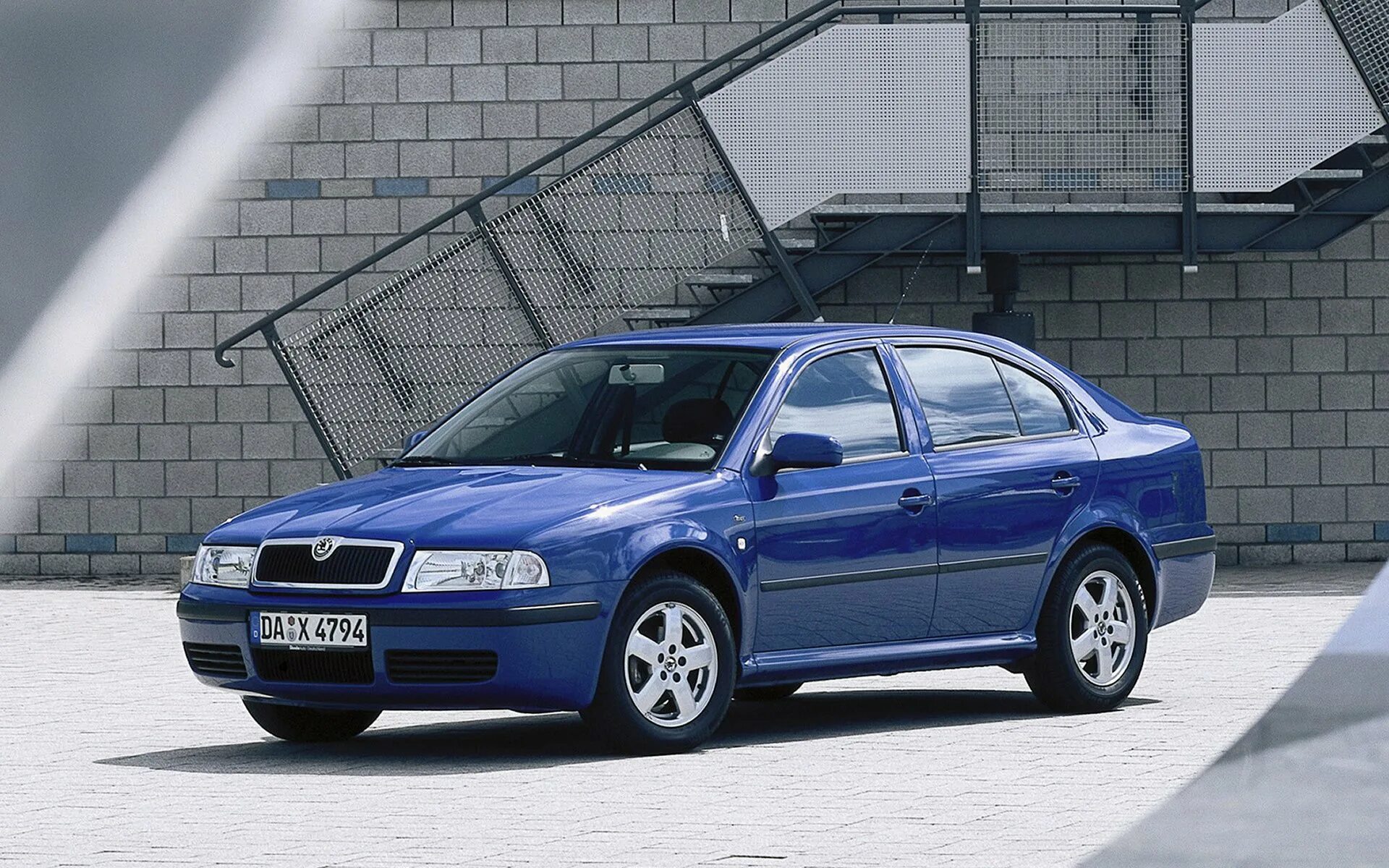 Шкода первого поколения. Skoda Octavia a4 1996-2010. Skoda Octavia 3.