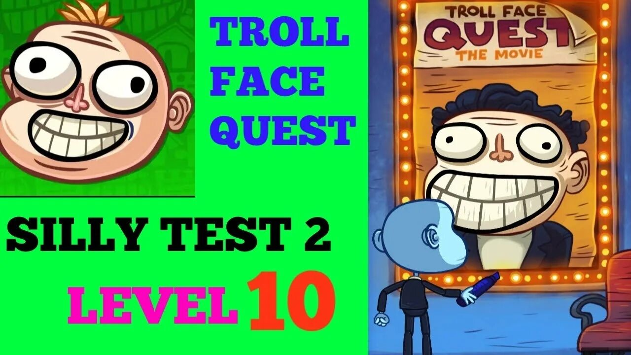 Троллфейс квест Силли тест. Троллфейс квест Силли тест 2. Troll Quest silly Test уровни. 10 Уровень troll Quest. Troll quest 2