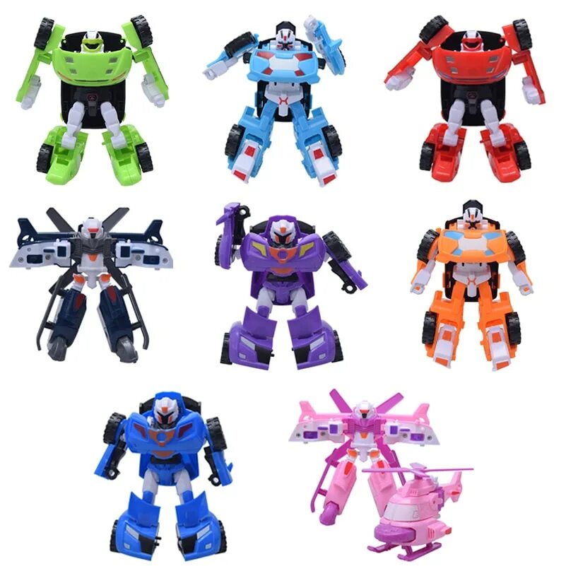 Робот тобот чейз. Тоботы тоботы тоботы тоботы тоботы тоботы тоботы тоботы. Tobot мультсериал. Tobot x робот-трансформер. Тоботы кадры из мультика.