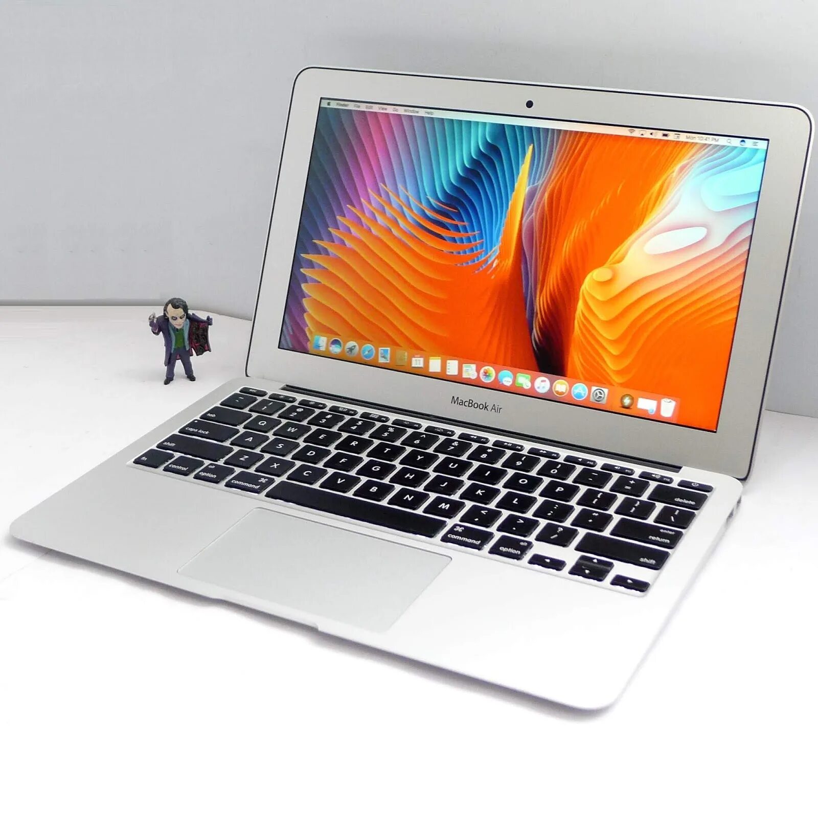Ноутбук apple macbook air 15 m3. Макбук Эйр 11. Процессор MACBOOK Air i5. MACBOOK Air 2020 i3. Apple MACBOOK Air 13 early 2014.