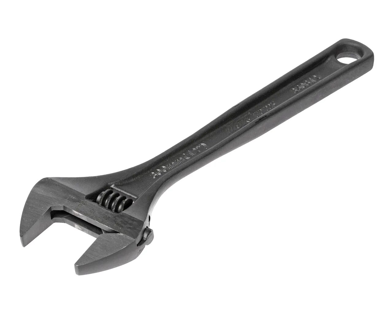 Ключ разводной 32. Ключ разводной kraftool slimwide-s. Kraftool slimwide разводной,. Ключ разводной 32. Ключ разводной kraftool 27265-15.