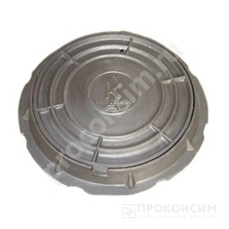 Тип люка л для колодцев. Люк чугунный тип т кронтиф 250 кн. люк л 3634-99. люк водопроводный чугунный легкий 1.5 тн л. люк чугунный лм а15.