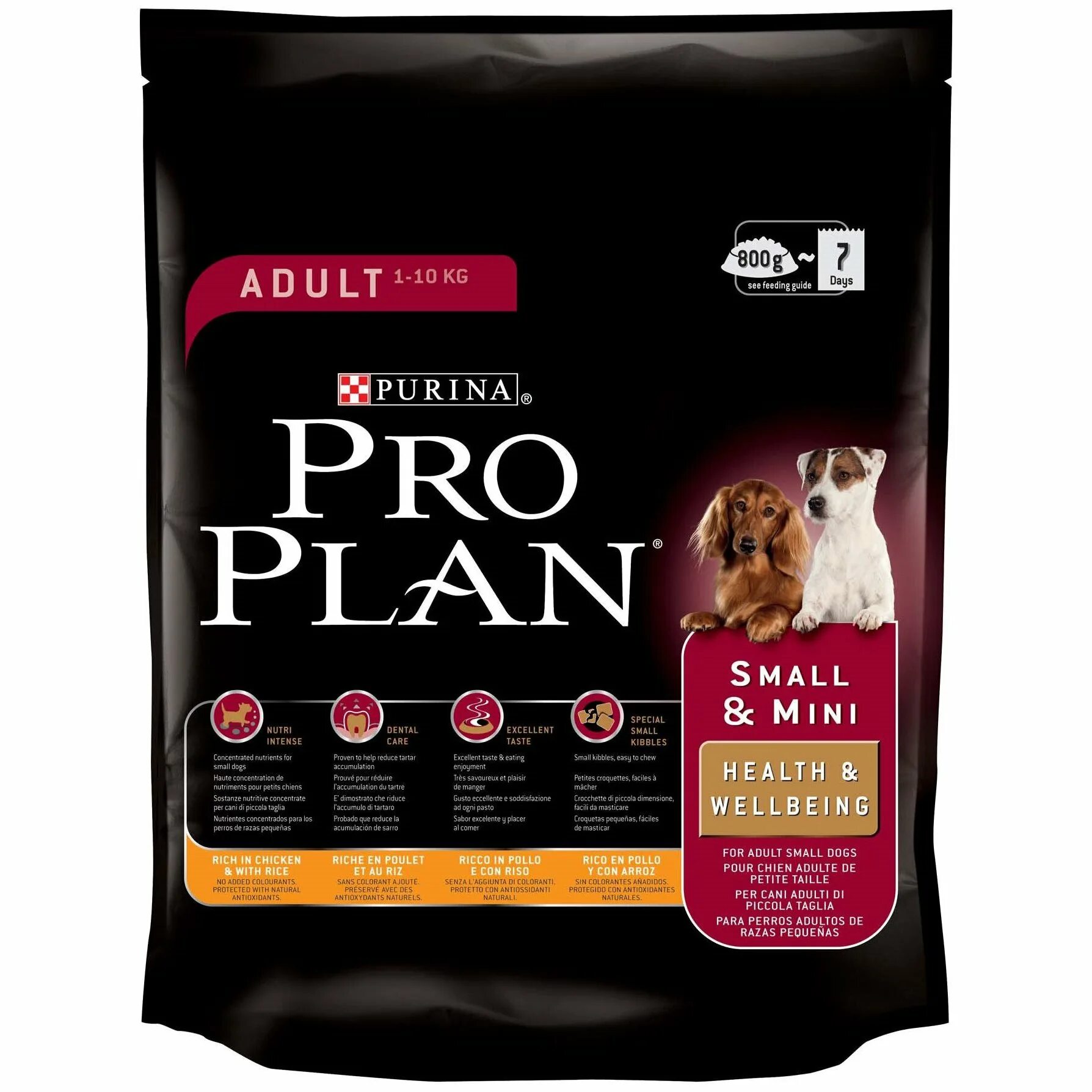 Корм pro plan для мелких собак. Пурина Проплан для собак. PROPLAN 700г для щенков мелких пород с курицей. Пурина Проплан для мелких пород. Проплан для щенков мелких пород.