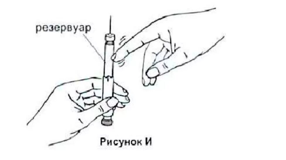 Как правильно держать шприц. Укол ручка. Шприц ручка Оземпик 0.25-0.5. Шприц ручка инструкция. Оземпик иглы для шприц ручки.