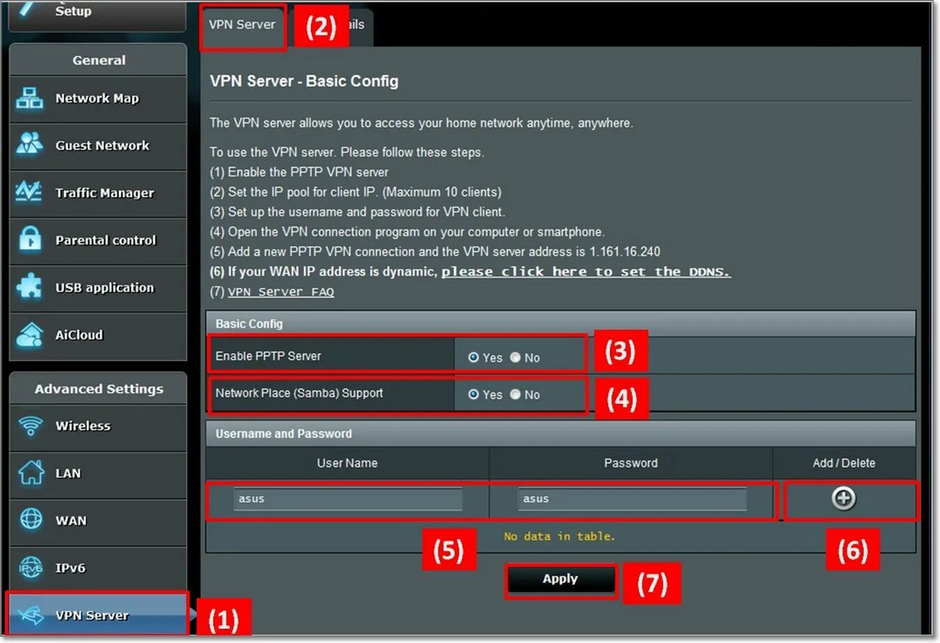 Рабочие vpn сервера. Впн сервера. VPN сервер на МТС. PPTP VPN сервера. Адрес сервера PPTP.