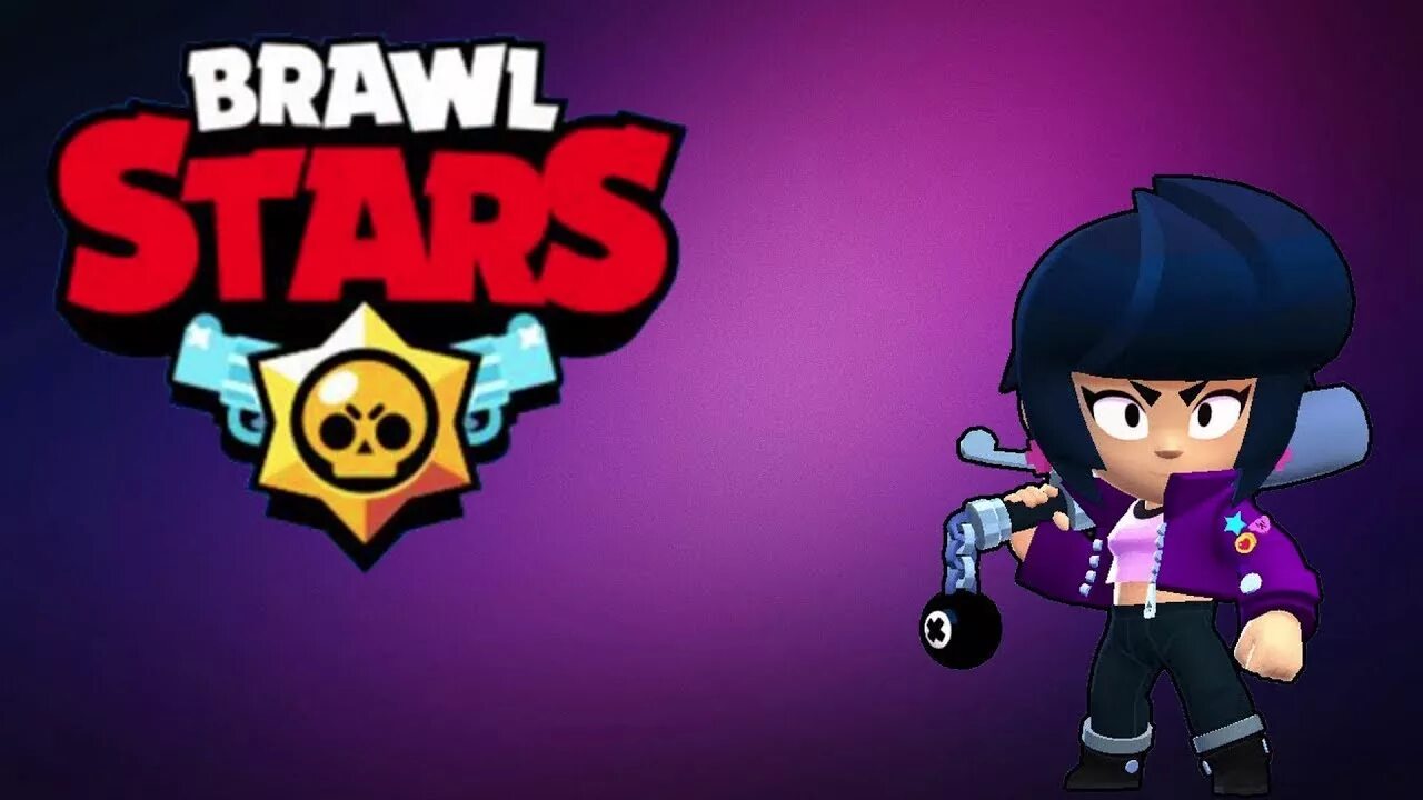 Би би из Brawl Stars. БРАВЛ старс значки Биби. БРАВЛ старс в РОБЛОКСЕ. Биби из БРАВЛ старс в РОБЛОКСЕ.