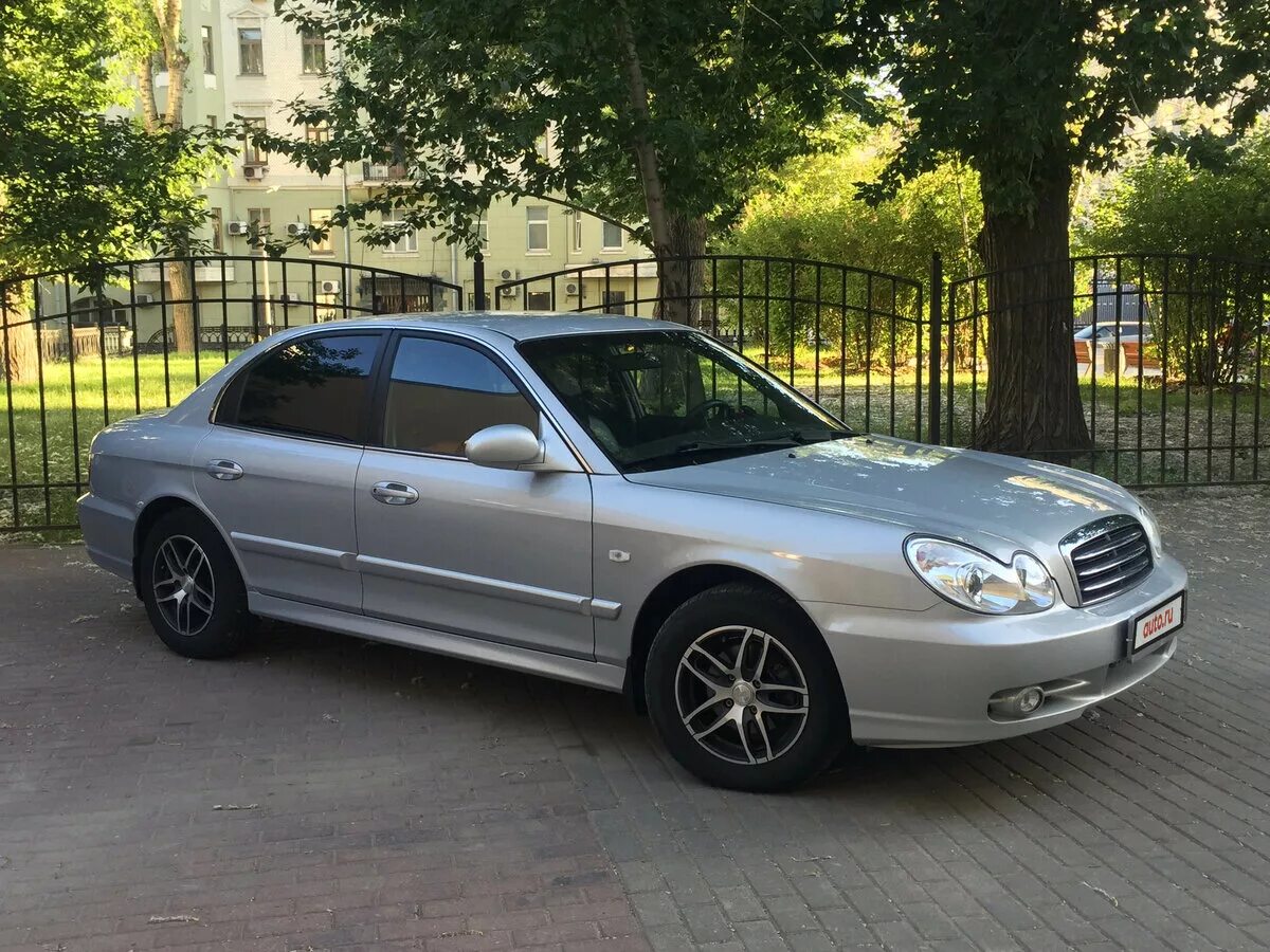 Hyundai Sonata 4. Hyundai Sonata IV EF дорестайлинг. Hyundai Sonata IV (EF). Hyundai Sonata EF 2004.