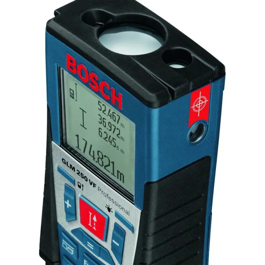 Alive glm 01. Glm 250 vf, дальномер. bosch glm 250 vf professional. bosch glm 250 vf professional 250 м. дальномер лазерный bosch glm 250 vf prof.