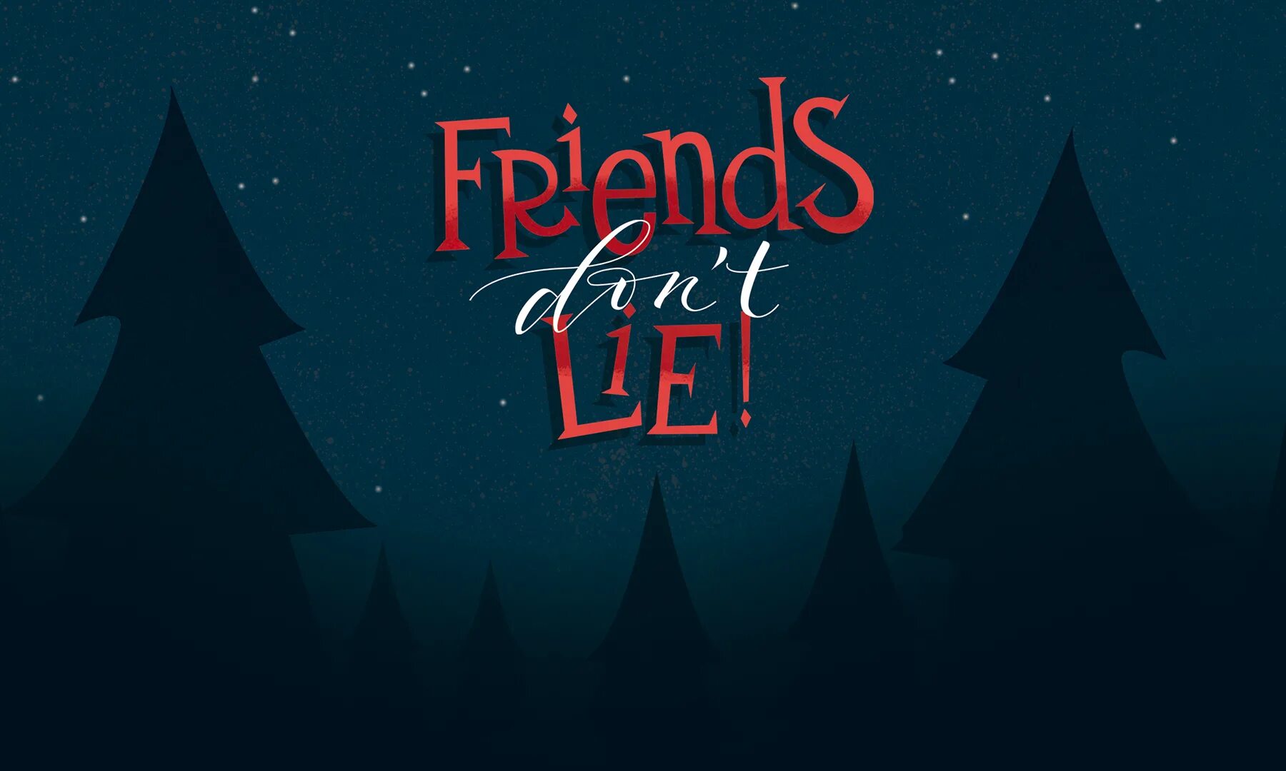 Don t be strange. Don t be strange. Life is strange цитаты. Life is strange don’t nod еще такая же игра из этой вселенной. Life is strange обои на рабочий стол.