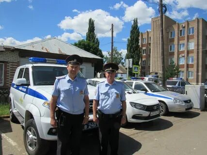 Бузулук 24