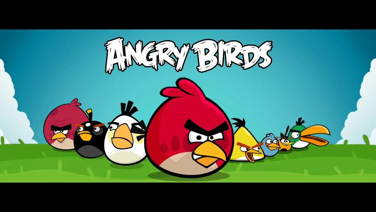 Angry birds saves. Angry birds игры rovio. Энгри бердз хэллоуин. Angry birds saves. Angry birds игры rovio.