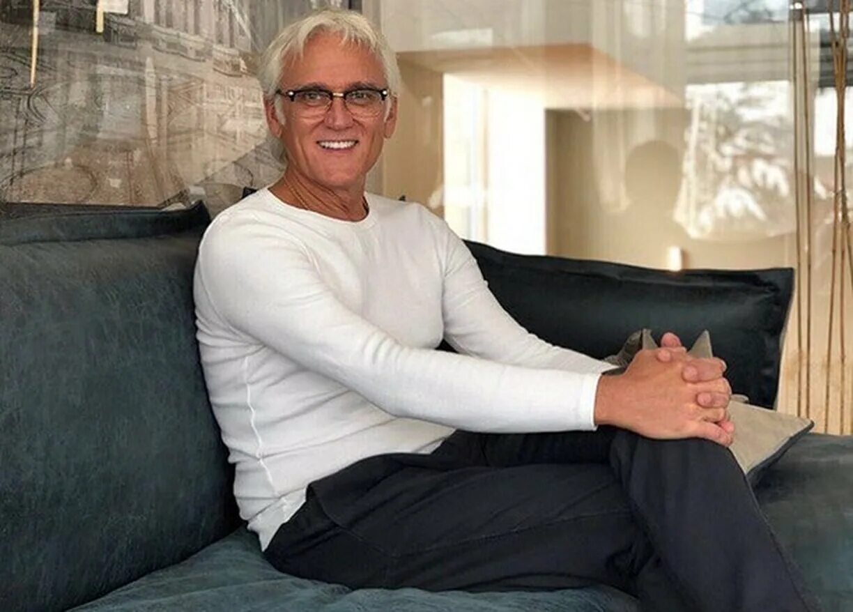 Александр миньков маршал. Александр маршал. Александр маршал сейчас. Александр маршал. Александр маршал 2021.