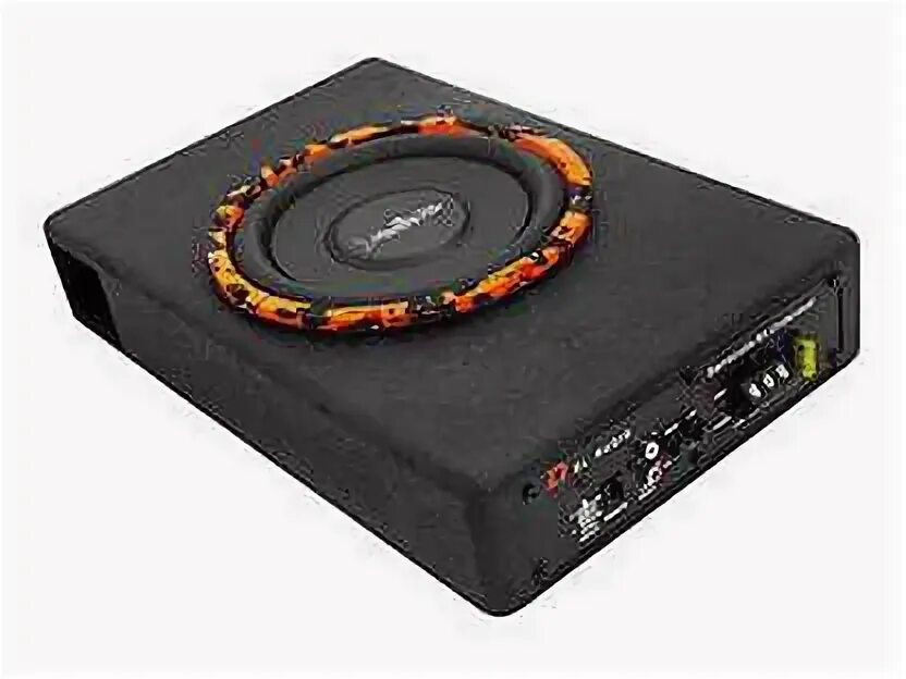 Dl audio barracuda half dsp head unit. Dl audio barracuda 8a. барракуда сабвуфер 12а активный. dl audio barracuda активный сабвуфер. сабвуфер dl audio barracuda 8 flat.