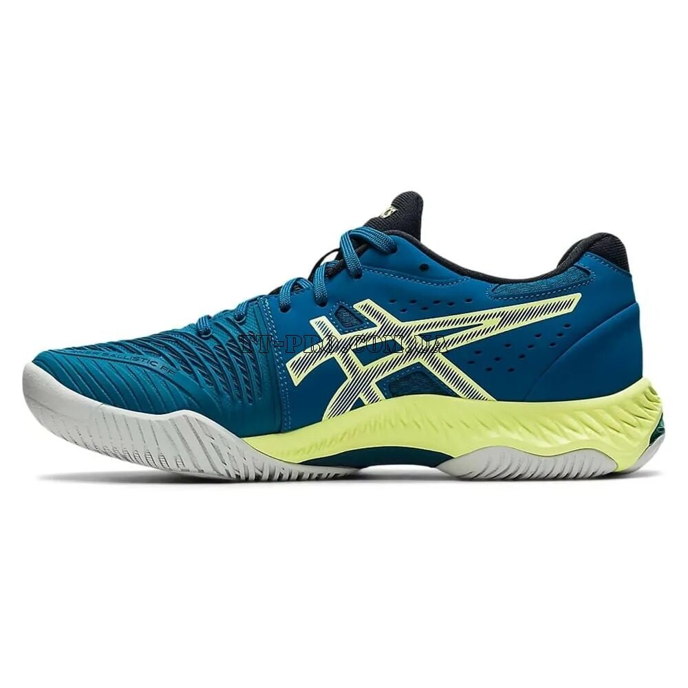 Asics netburner ballistic ff. Кроссовки asics netburner ballistic. asics netburner ballistic ff 2. кроссовки волейбольные asics netburner ballistic ff mt 2 1051a042 001. кинаш волейбольные кроссовки мужские асикс.