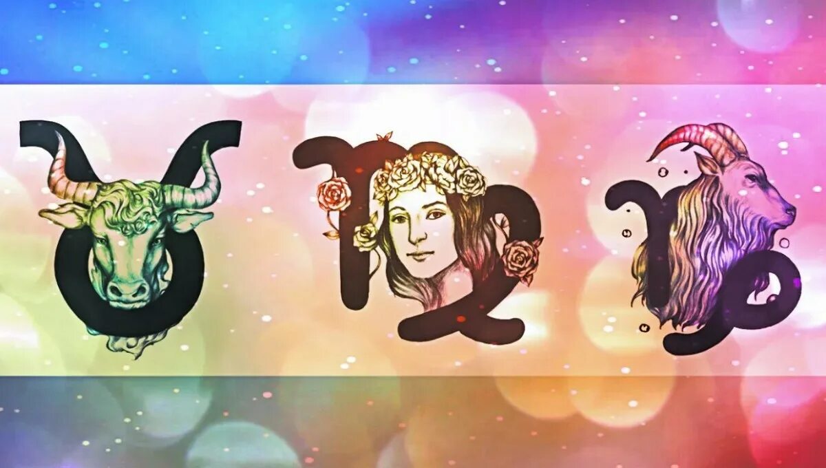 гороскоп на 29 января козерог женщина 2024. гороскоп на 29 января козерог женщина 2024. гороскоп на 29 января козерог женщина 2024. гороскоп на 29 января козерог женщина 2024. стихия земля телец козерог дева.