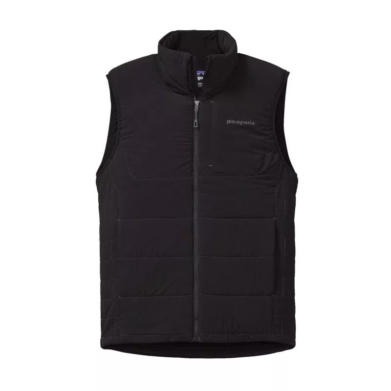 Жилет-рюкзак dakine bc vest. Нано жилет. Patagonia nano air light. Нано жилет. Жилет patagonia nano air vest.