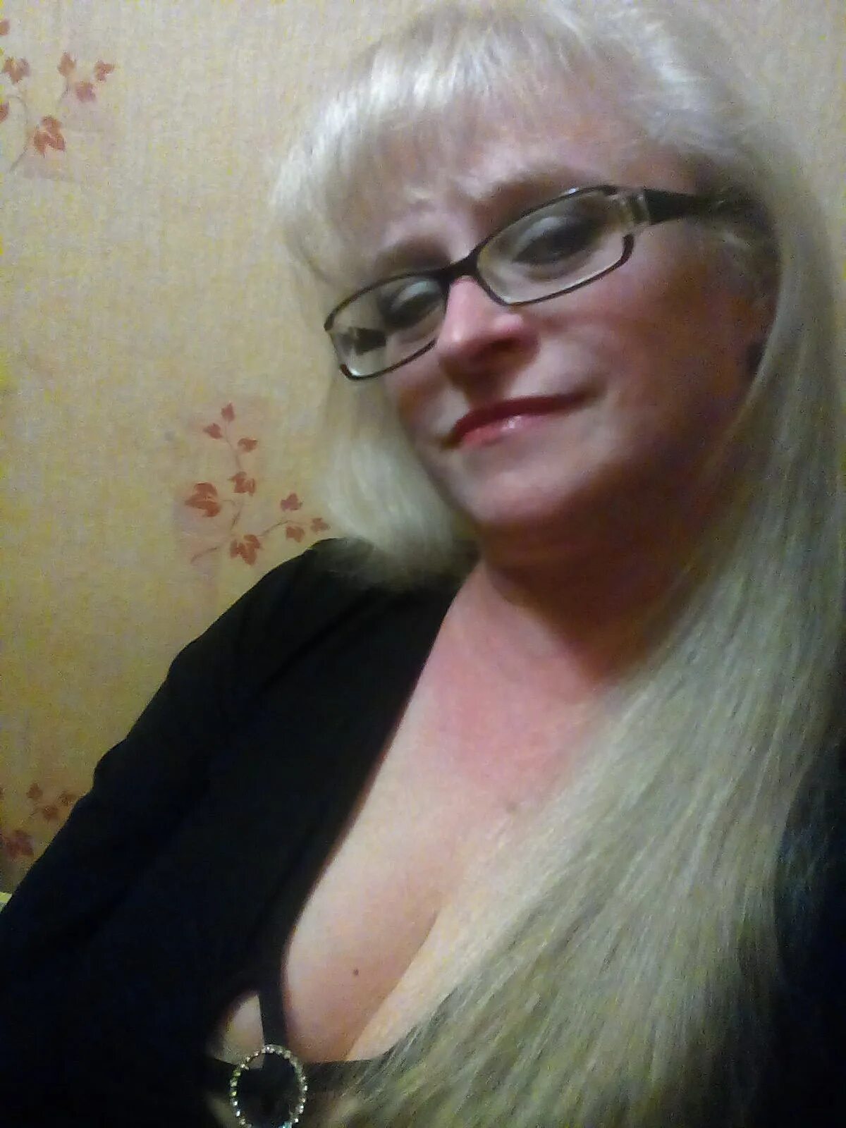 кострома женщина ищет мужчину. женщины за 40 кострома. кострома женщина ищет мужчину. спутницу жизни для создания семьи. юлия российская кострома фото.